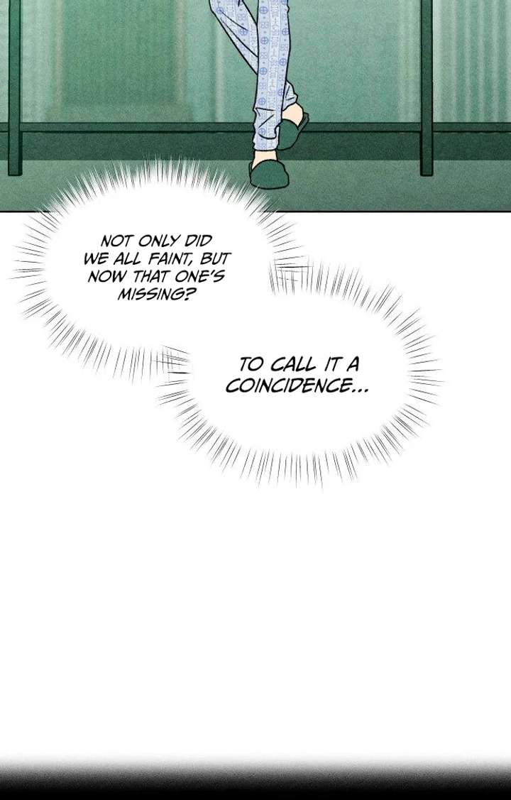 096