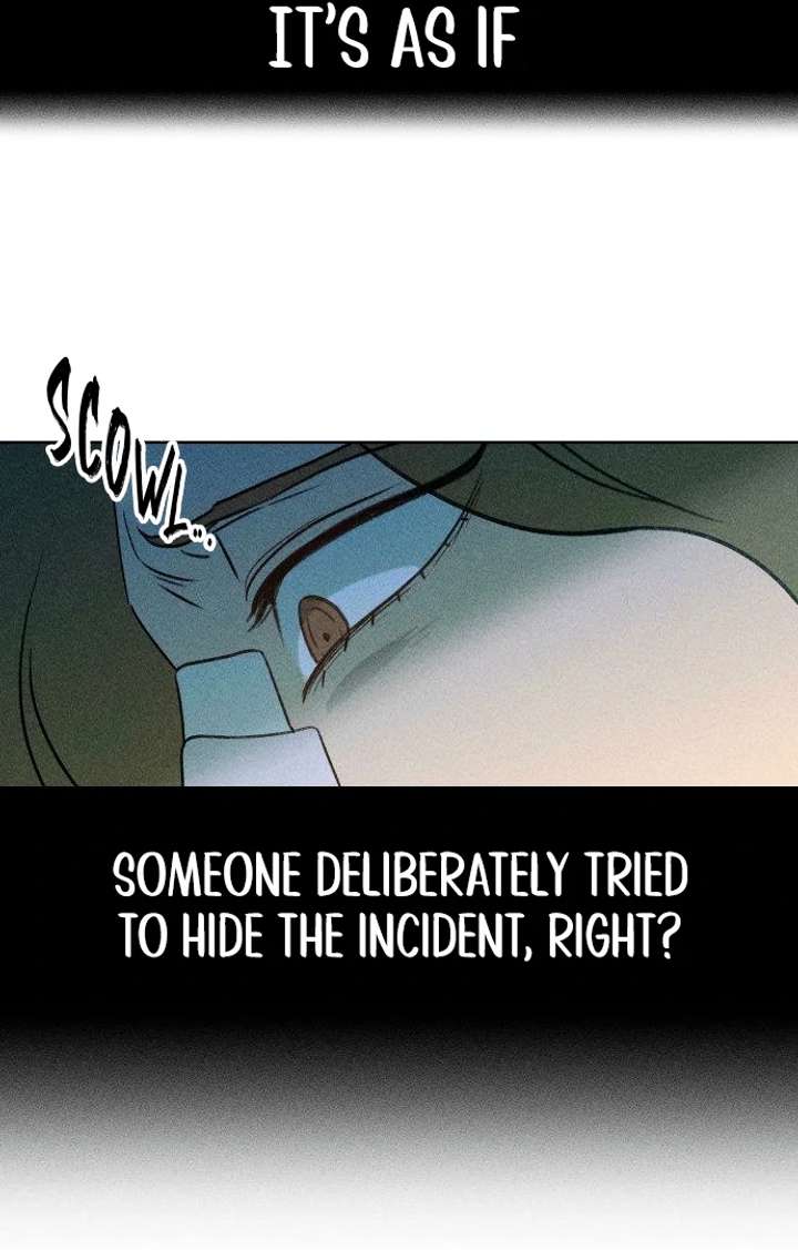 097