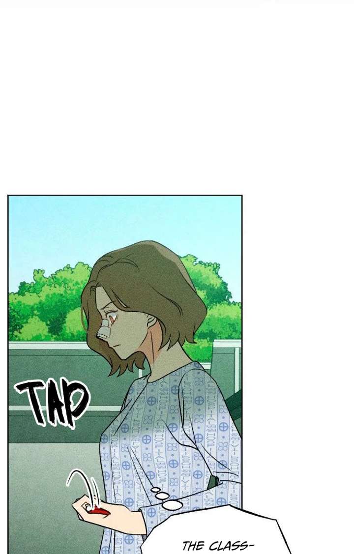 098