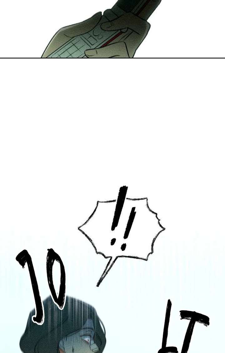103
