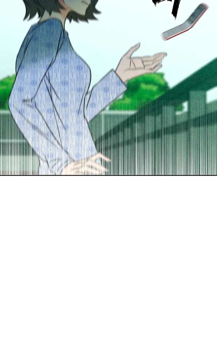 104