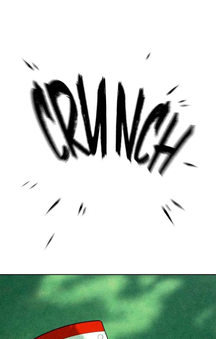 106