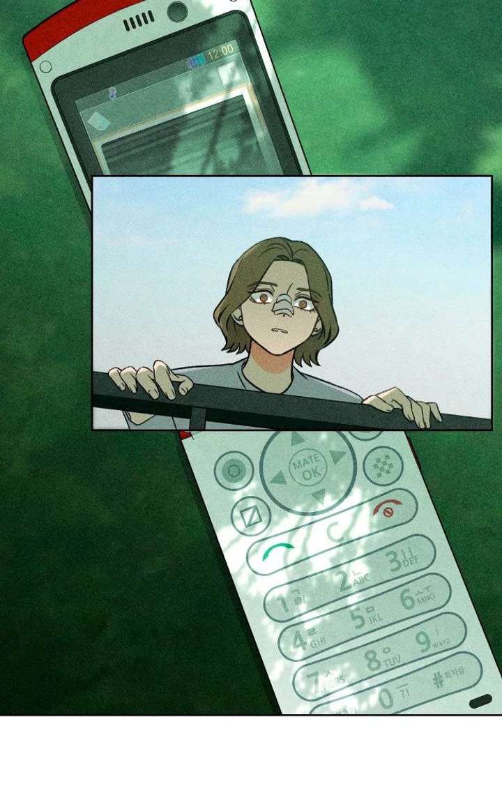 107