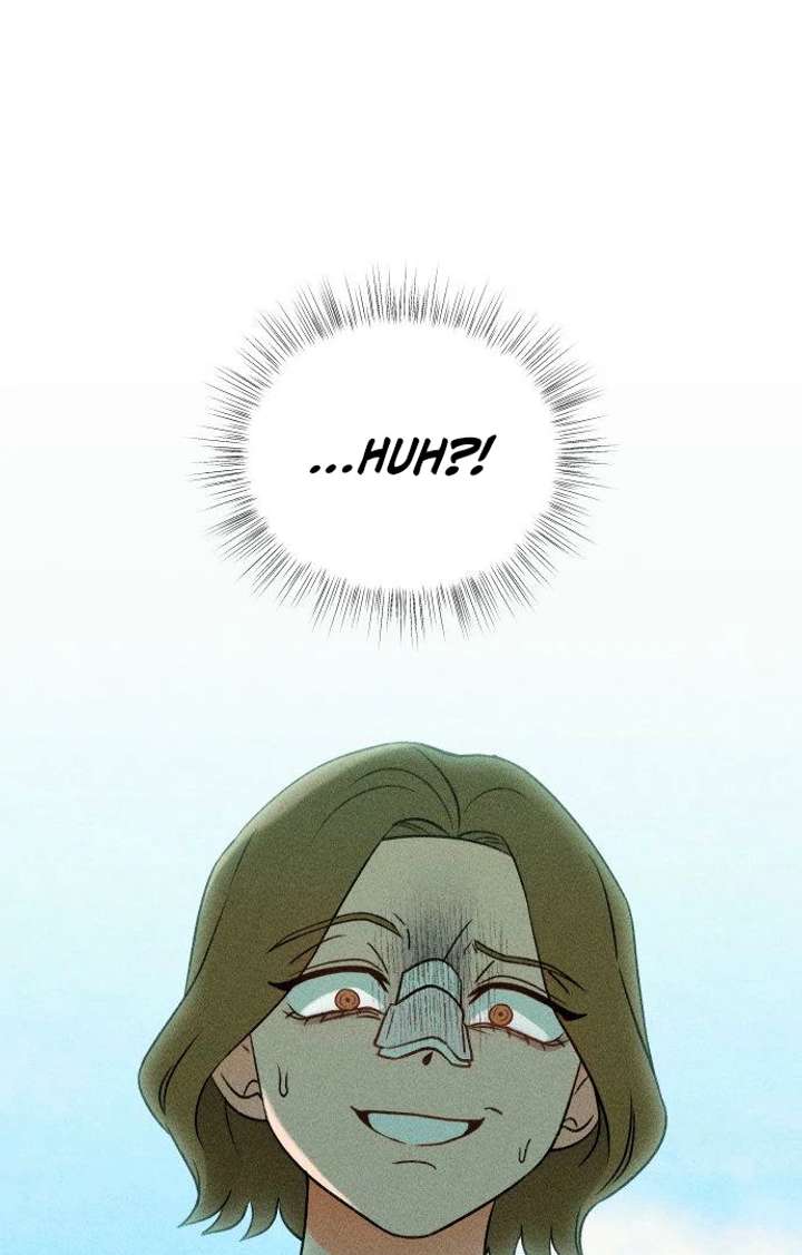 108