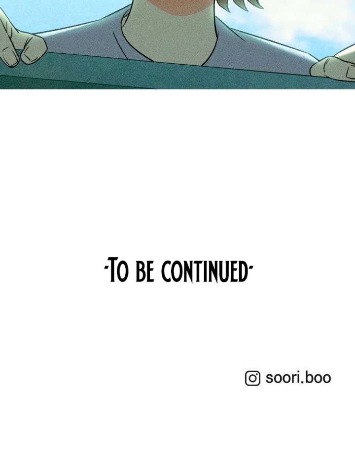 109