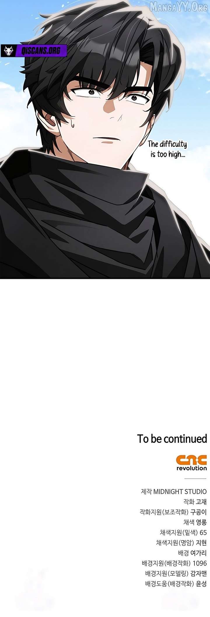 The Demon King Overrun by Heroes Chapter 15 79 18