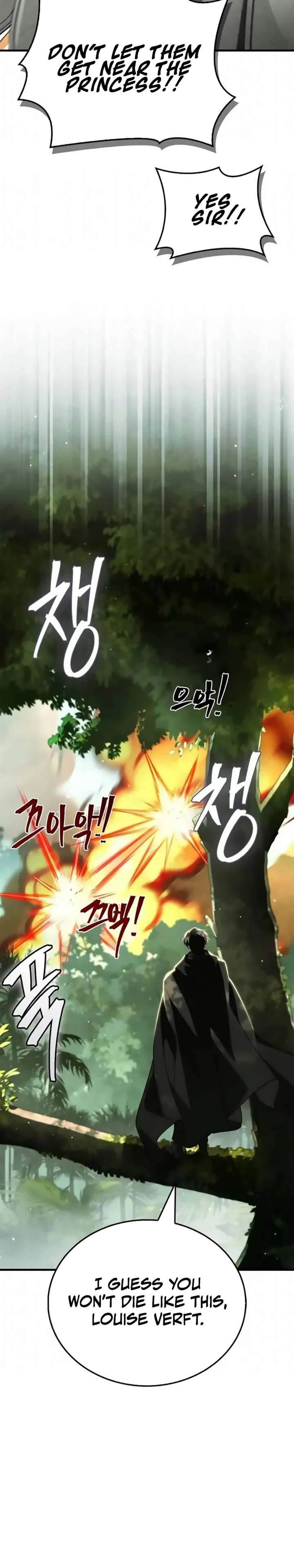 The Demon King Overrun by Heroes Chapter 18 181 ch 18 10