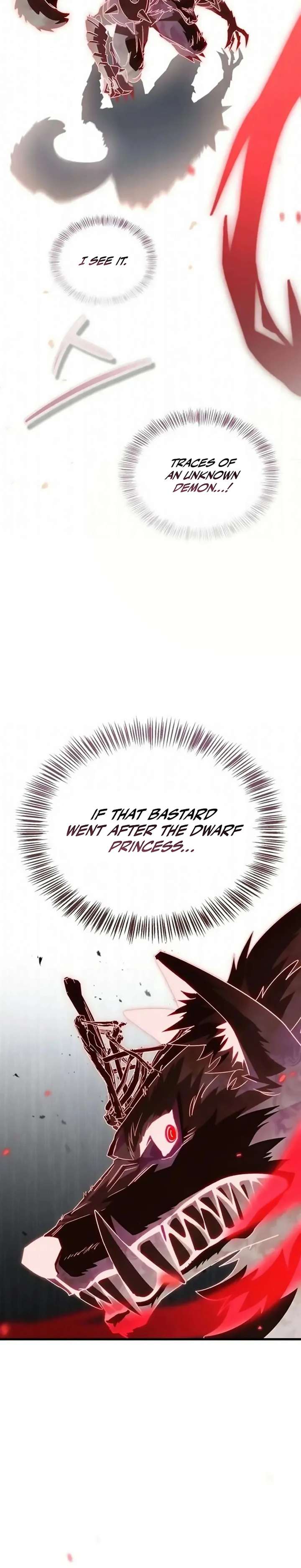 The Demon King Overrun by Heroes Chapter 18 197 ch 18 26