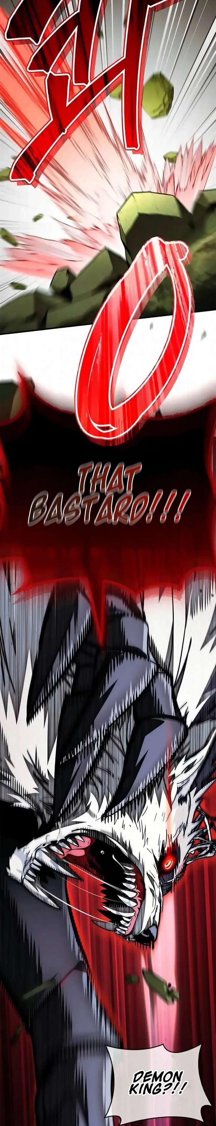 The Demon King Overrun by Heroes Chapter 18 199 ch 18 28