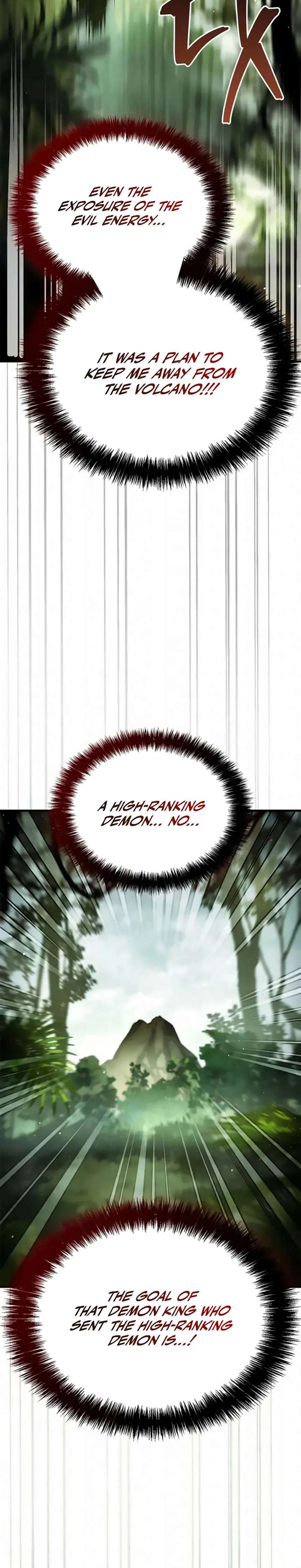 The Demon King Overrun by Heroes Chapter 18 201 ch 18 30