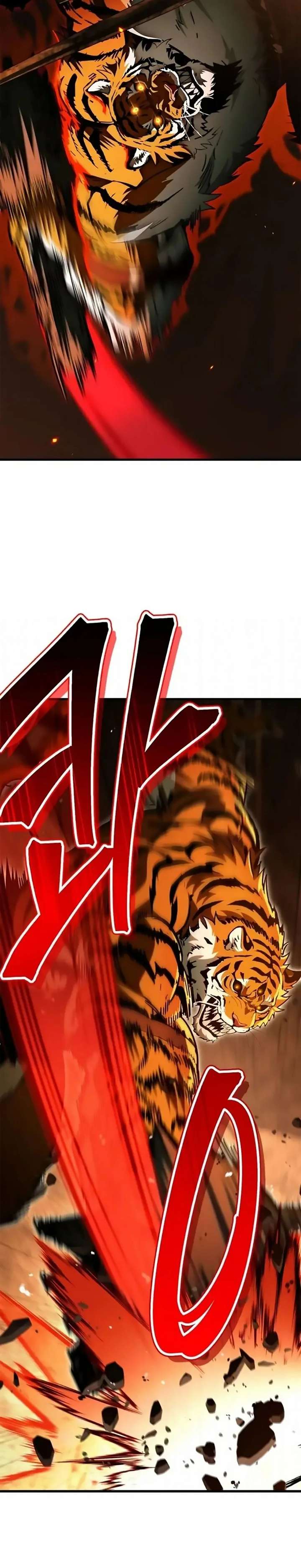 The Demon King Overrun by Heroes Chapter 18 206 ch 18 35