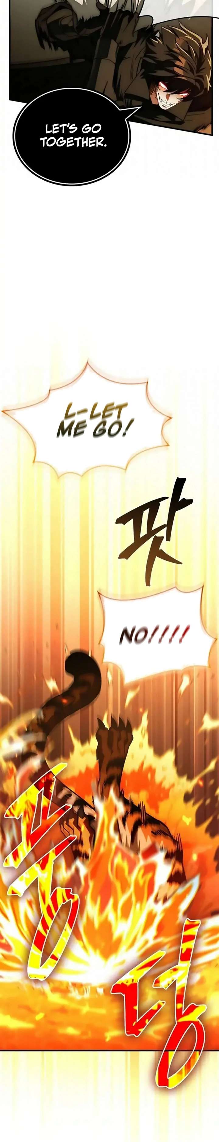 The Demon King Overrun by Heroes Chapter 18 208 ch 18 37