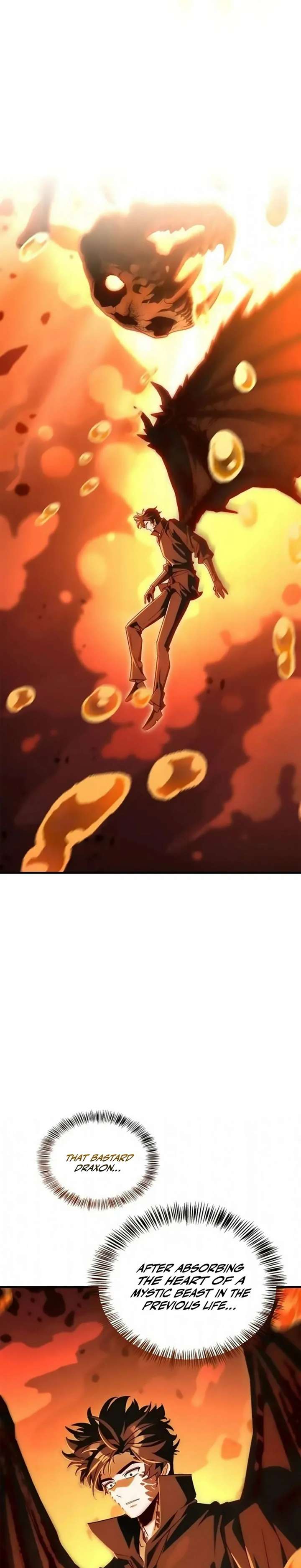 The Demon King Overrun by Heroes Chapter 18 209 ch 18 38
