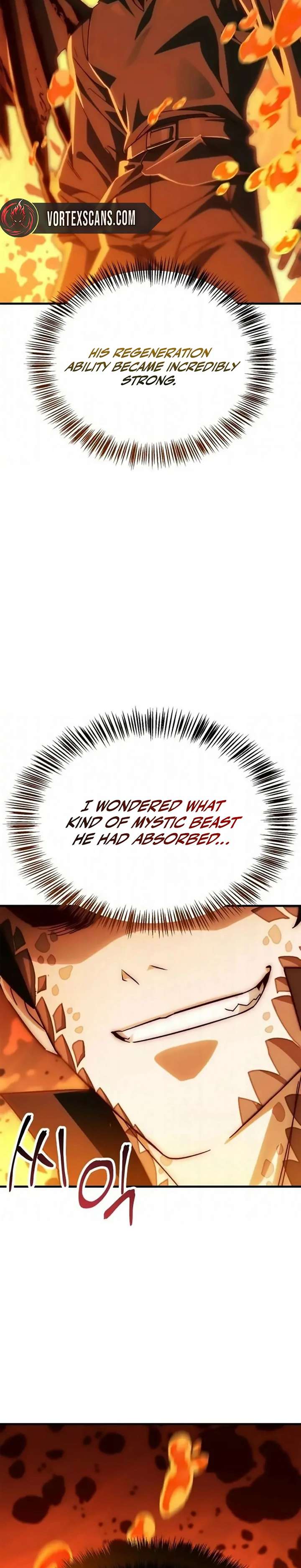 The Demon King Overrun by Heroes Chapter 18 210 ch 18 39