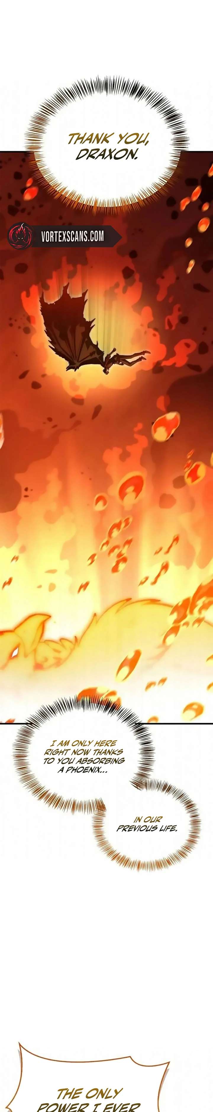 The Demon King Overrun by Heroes Chapter 18 214 ch 18 43