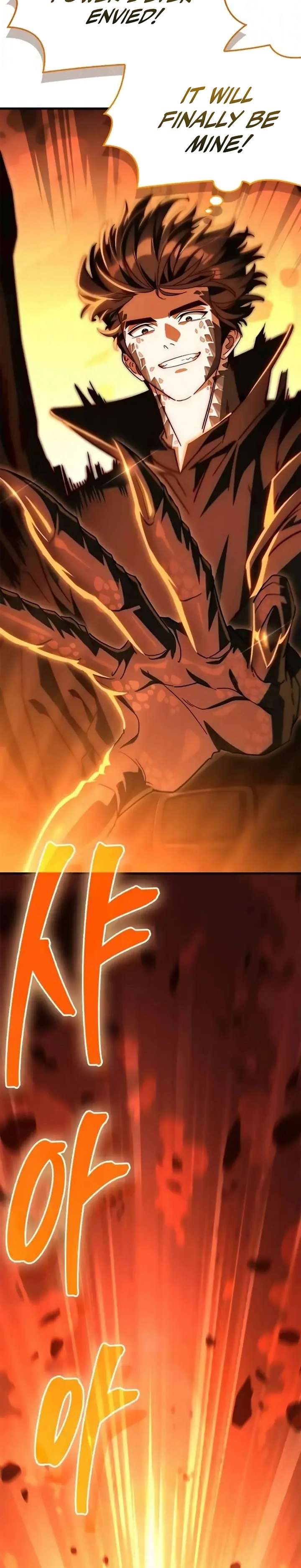 The Demon King Overrun by Heroes Chapter 18 215 ch 18 44