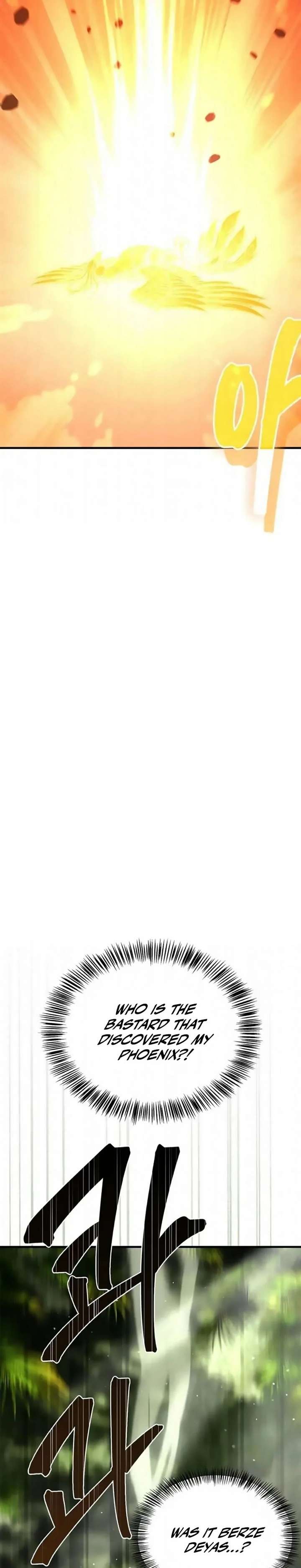 The Demon King Overrun by Heroes Chapter 18 216 ch 18 45