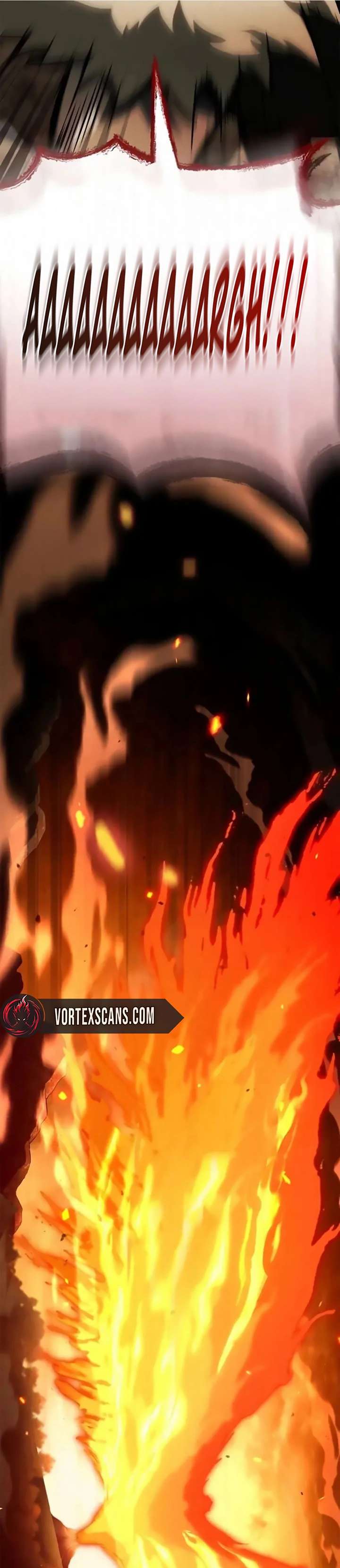 The Demon King Overrun by Heroes Chapter 18 227 ch 18 56