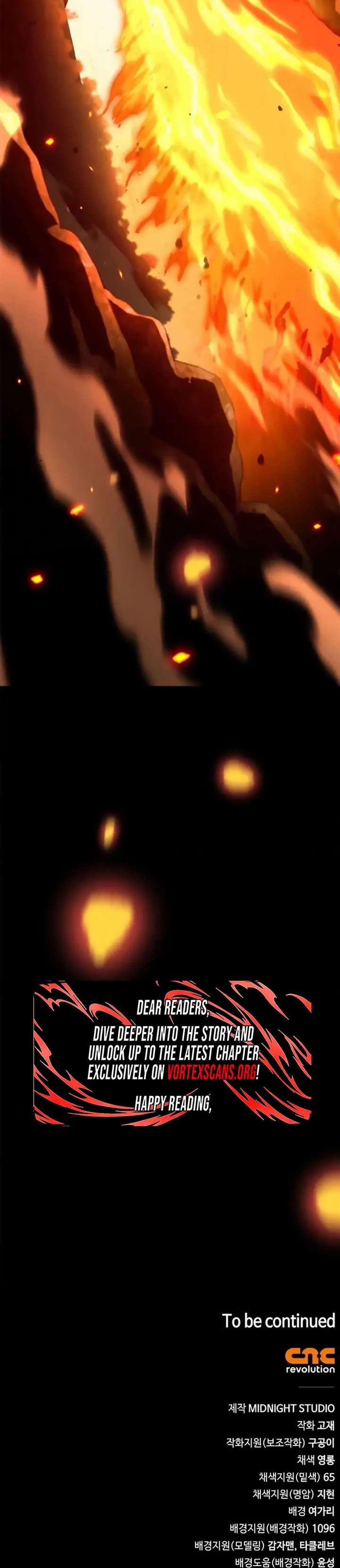 The Demon King Overrun by Heroes Chapter 18 228 ch 18 57