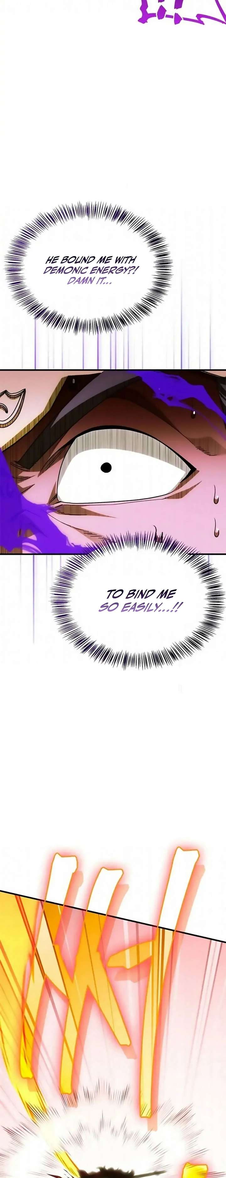 The Demon King Overrun by Heroes Chapter 18 177 ch 18 6