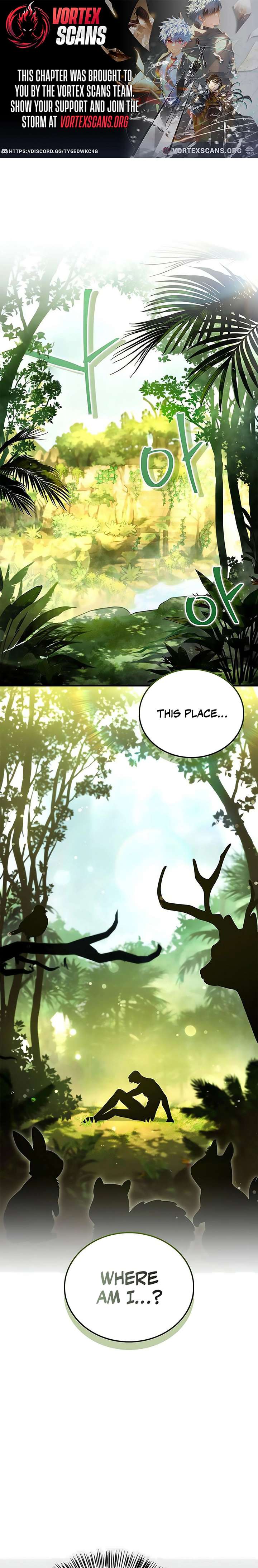 ch 19 1