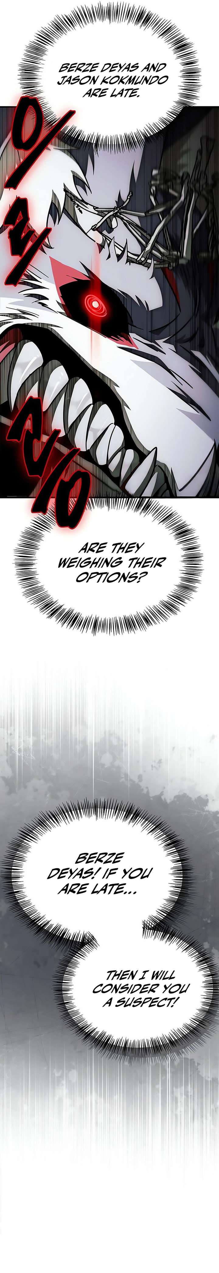 ch 19 21