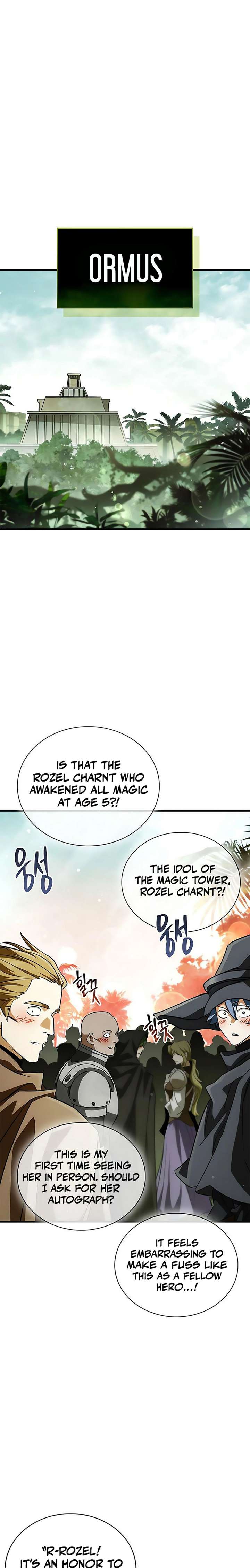 ch 19 35
