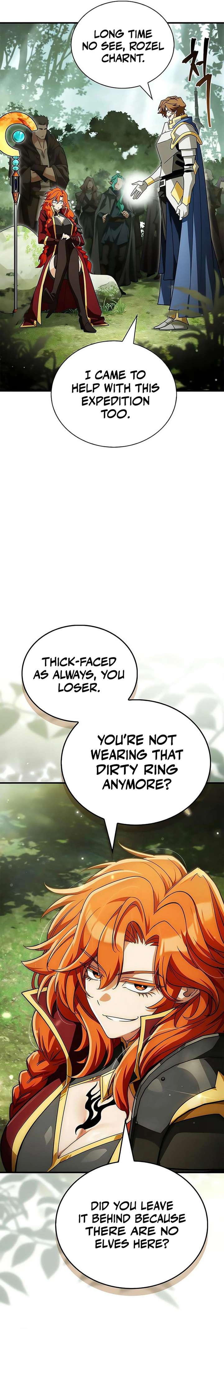 ch 19 39