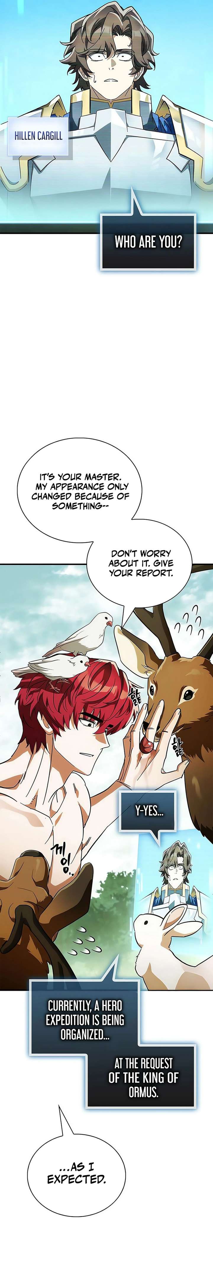 ch 19 9