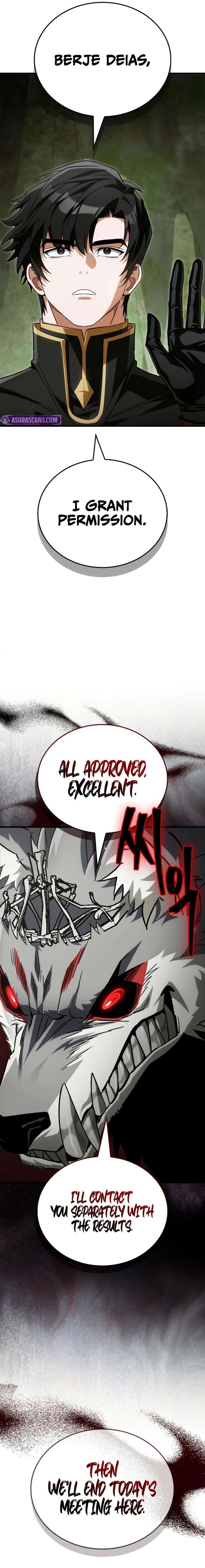 ch 20 10