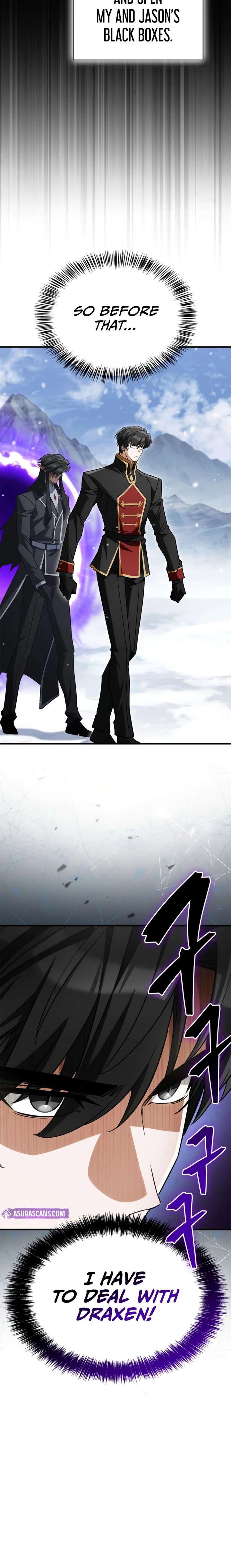 ch 20 13