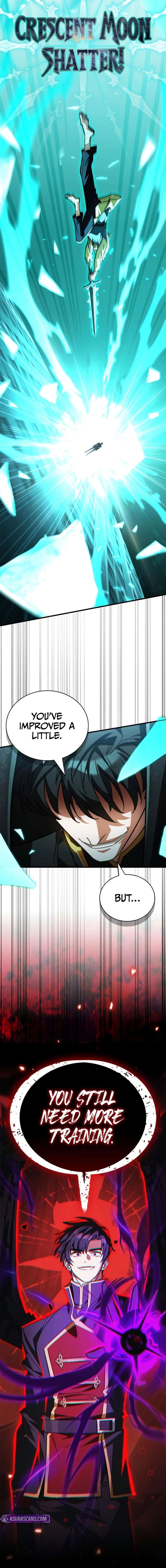 ch 20 19