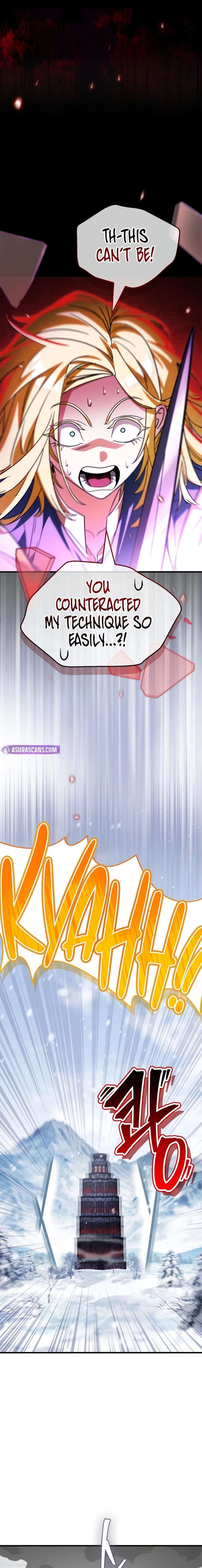 ch 20 20