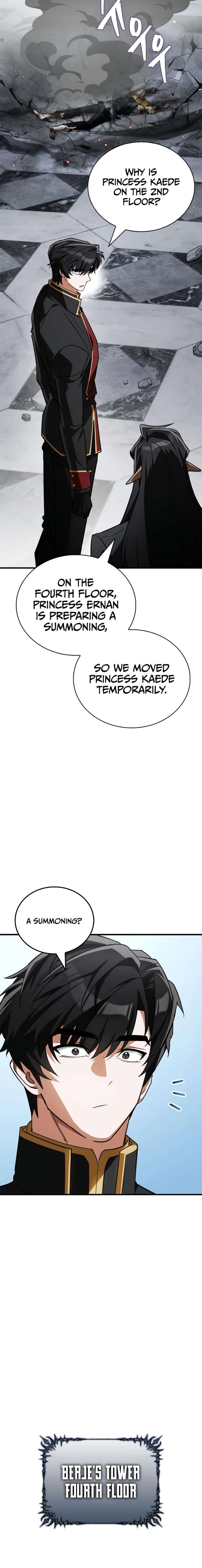 ch 20 21