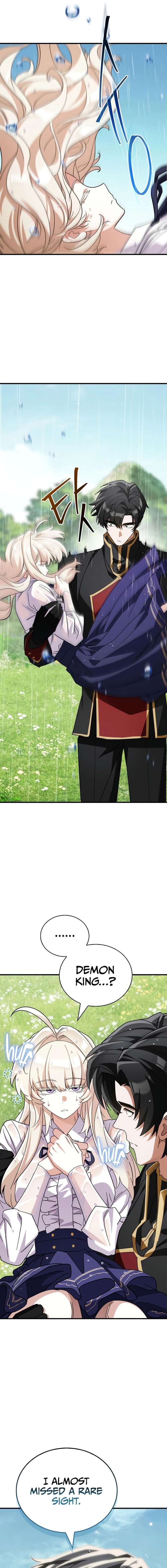 ch 20 28