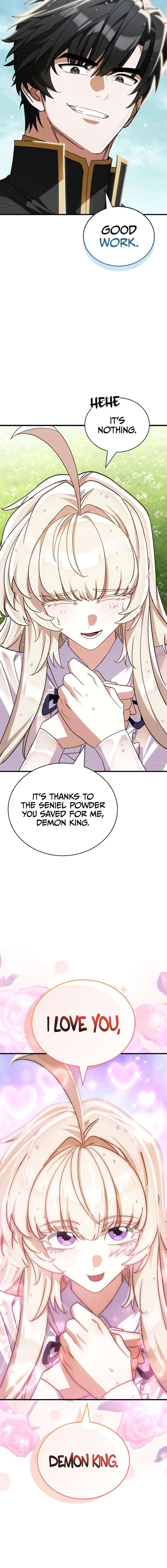 ch 20 29
