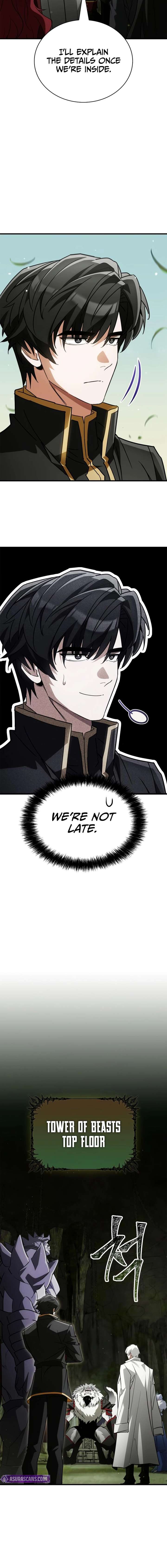 ch 20 3
