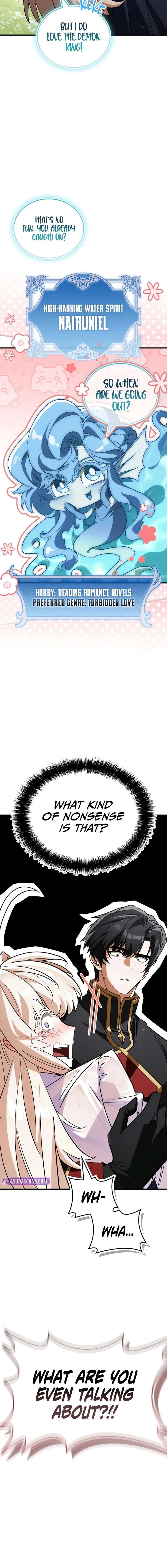 ch 20 31