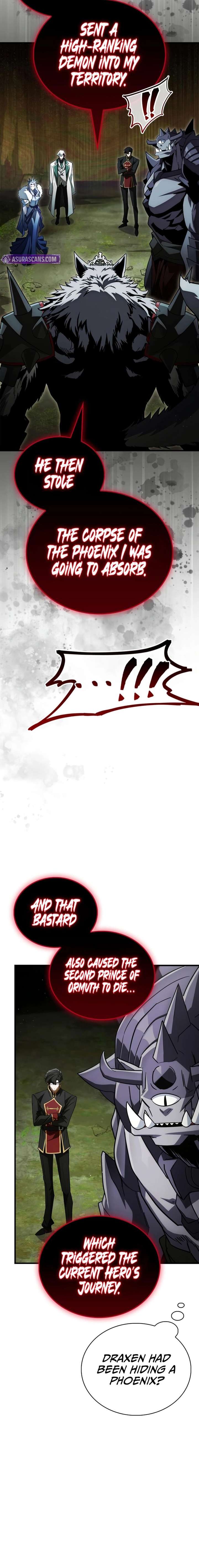 ch 20 5