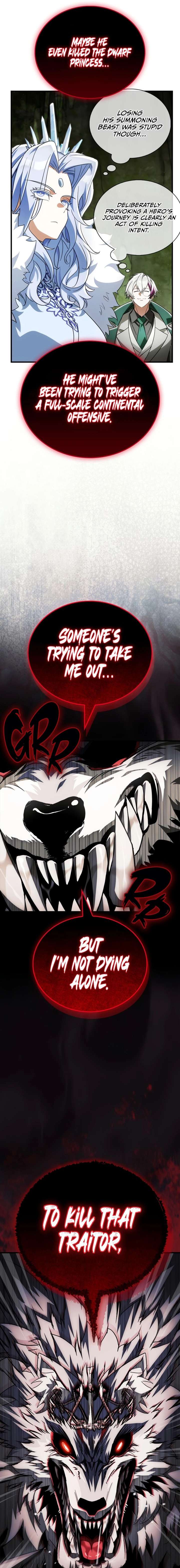 ch 20 6