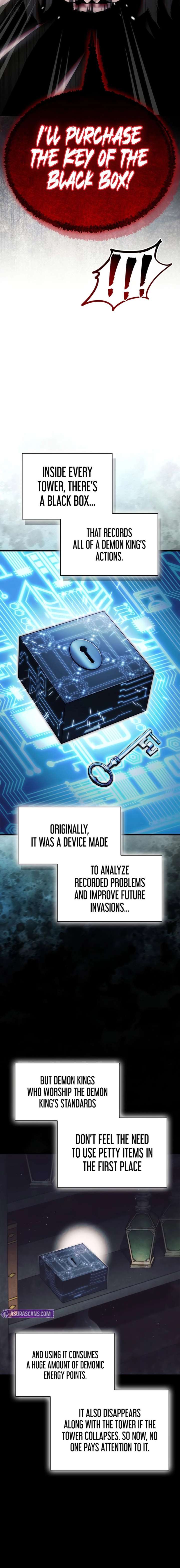 ch 20 7