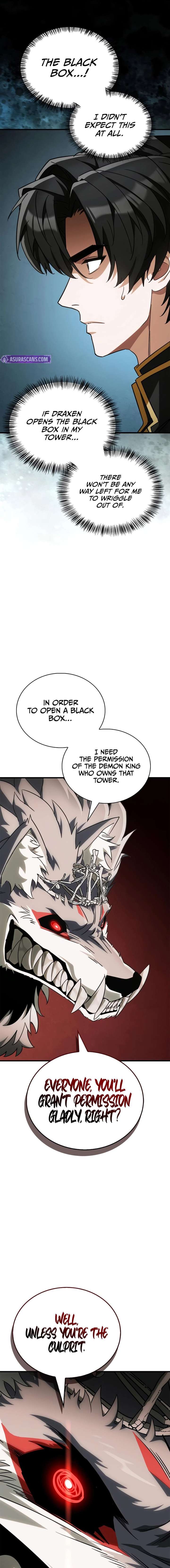 ch 20 8