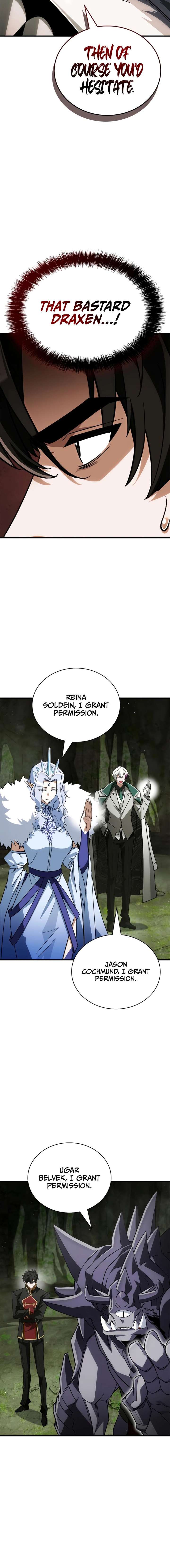 ch 20 9