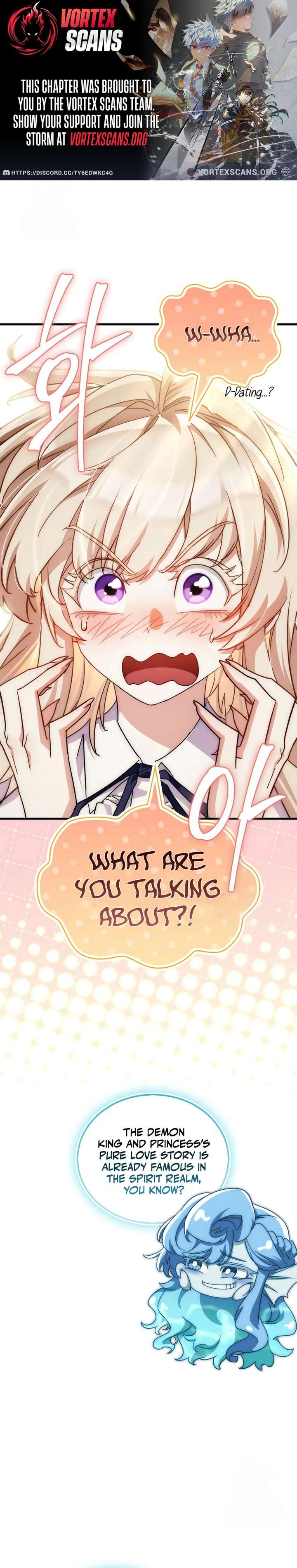ch 21 1