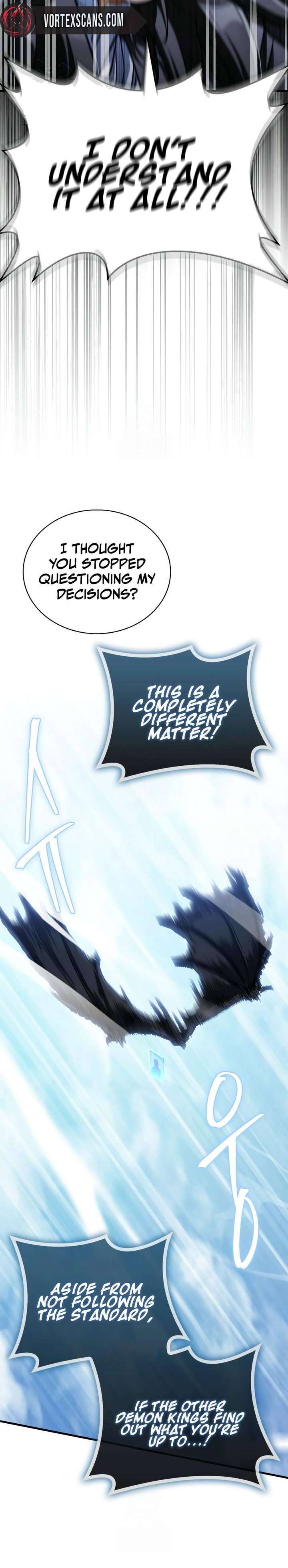 ch 21 10