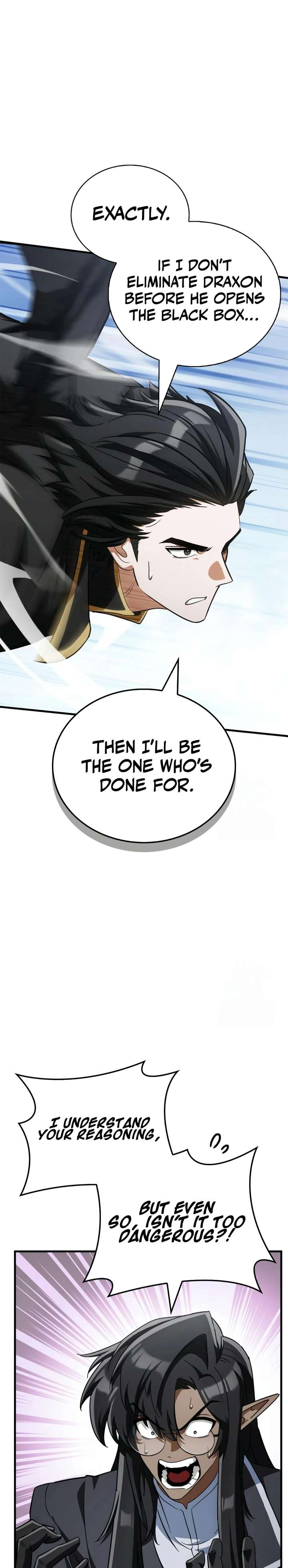 ch 21 11