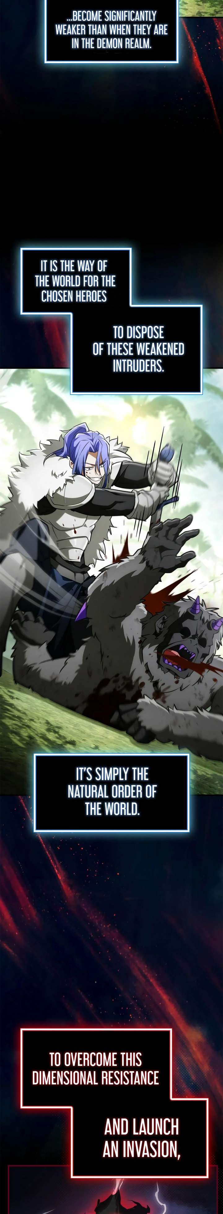 ch 21 14