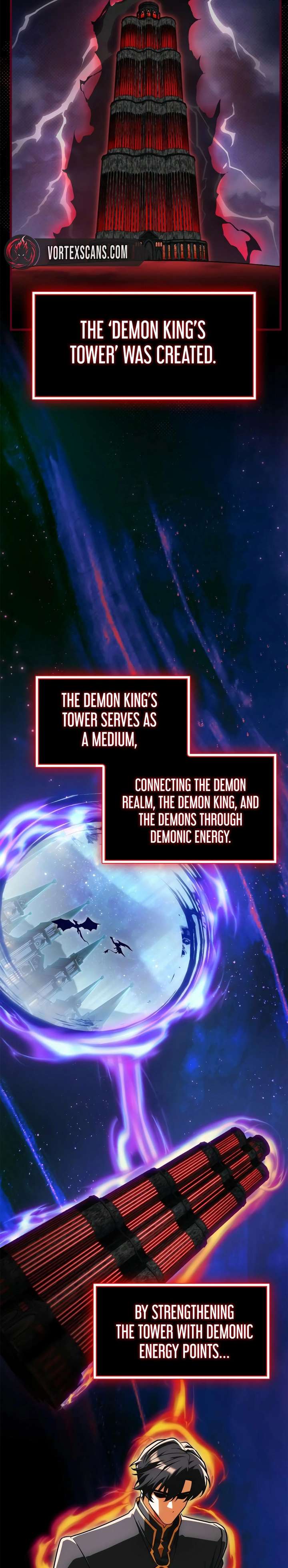 ch 21 15