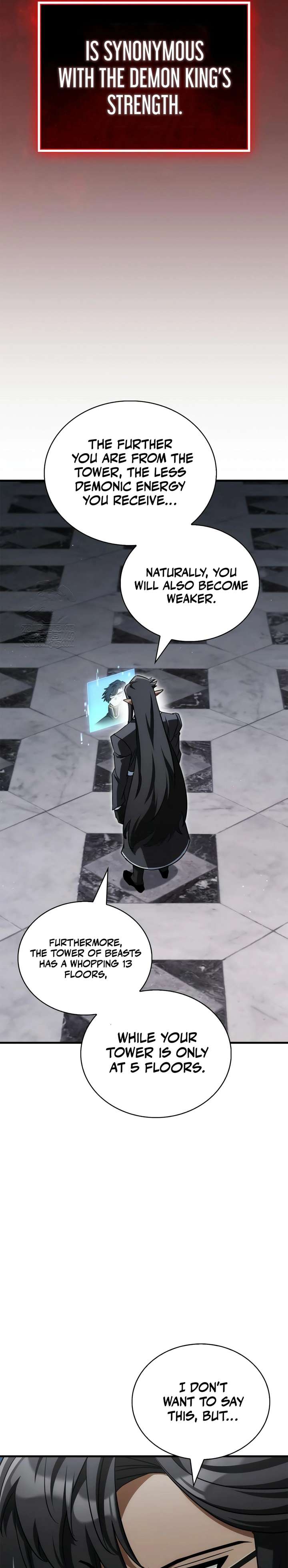 ch 21 17