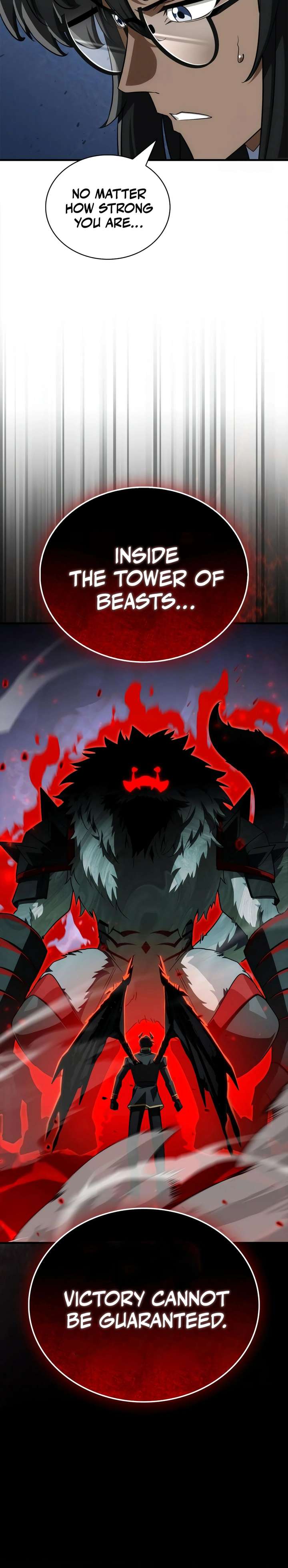 ch 21 18